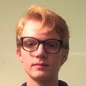 Meet your Posher, Ben